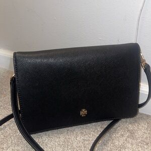 Tory Burch Crossbody